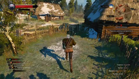 #MishaStreamer