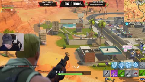 WINTER ROYALE❄️25$ GIVEAWAY🔥COME WATCH🎃