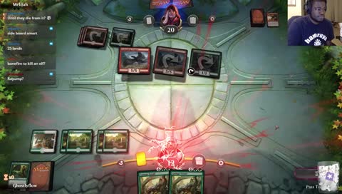 Standard: Vivien's Dinos