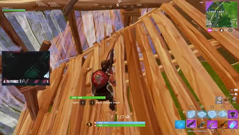 the invisible Man by:tk