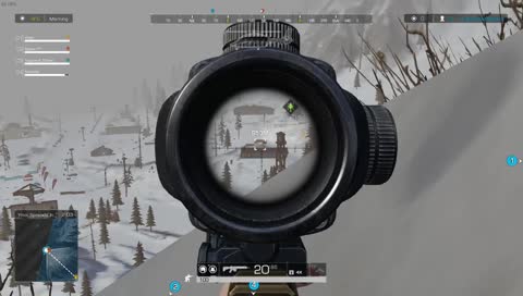 🔥ROE🔥комната ожидания контента🔥