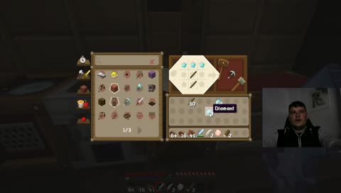 hygge snak idag+18 SNAk kan forkomme engelsk/dansk