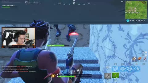 IF WE HIT 1K FOLLOWERS BEFORE XMAS, I WILL DO AN XMAS GIVEAWAY ;) / @ItsPorce On Social Media !prime 