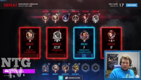 Payloads and Priceless shots - With Noahdeer