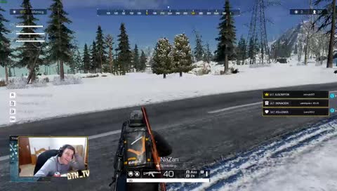 [🔴] 🔥jugamos un ratito aqui y pal fortnique!!  🔥