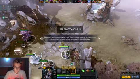 Ламповые каточки Battle Cup :3