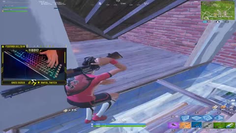 💥!sigma I HJEMME FRA KBH MED SYGDOM D:💥!giveaway !scooter !øl !youtube !sigma !sigmadiscord