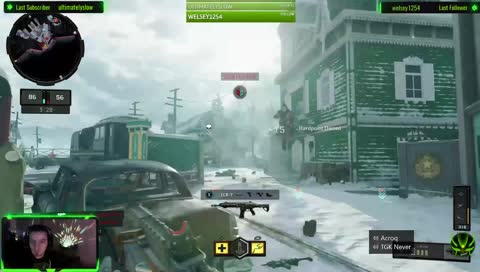 Mischief &camo grind !merch (ノಠ益ಠ)ノ彡┻━┻ (Xbox One)