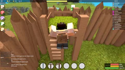 BOOGA BOOGA | !giveaway !donate in chat