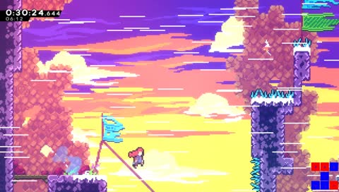 114% run cuz i have no life