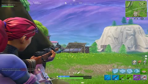 TIER 100 / lvl 67+ grind
 Följ mig på ig (yeeee boiiiii)