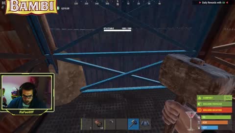 te miro te raideo lokooo!!
