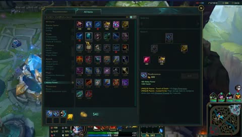 Joepie HYPERS (づ｡◕‿‿◕｡)づ