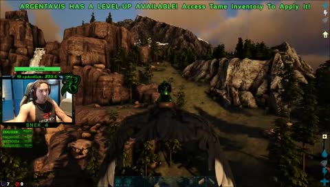 50 FOLLOWERS!!!!| come join | chill stream | -(stream 38) 