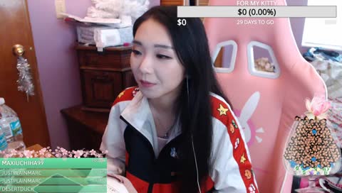 There you go David LUL