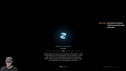 [PS4] LBG TA Runs | Kirin - LOTS of resetting, sorry