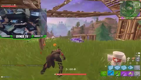 AMIGOS NO SE QUE HACER? :((