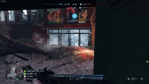 все под контролем