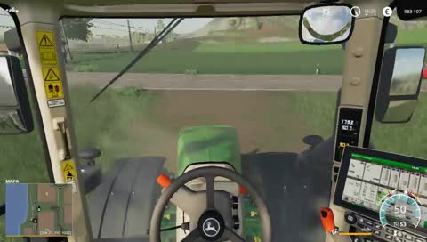 Nová Technika+ siláže