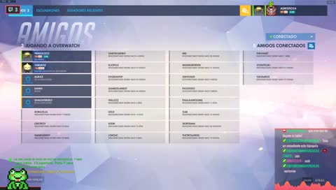 Sobrehora | ft.Adrisito24/penvoltio2