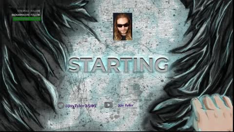 [fr] [PC] JAY'S CHALLENGE ROOM : TRACKMANIA STADIUM