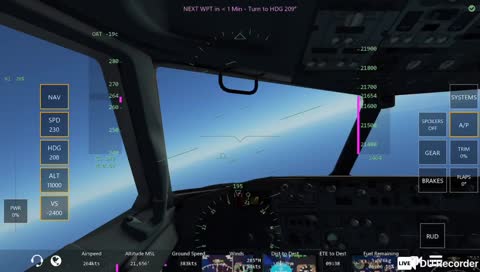 Stream 3: KJFK to KFLL American 737-800. Horrible winds at KFLL. Can I land safely?