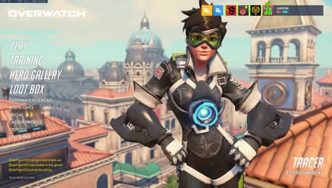 [PC/GER] Entspanntes daddeln \(^-^)/