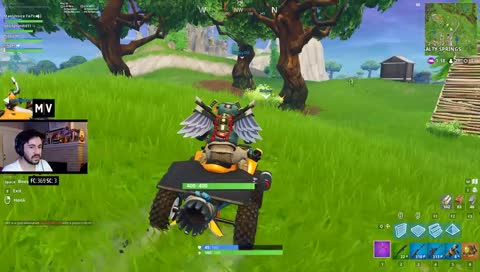 going for 10 subs | lite`mup proshiz