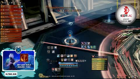 [ρτ/вr] KFM Wind Build TT Tank  1-3