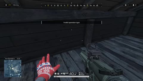 ENG/GER TOP 2% Rating 🔥🏆/1388 Follower🏆🔥