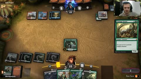 Голгари бо1