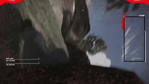 SPILLER RUST! - !discord !rank !game !ny telefon
