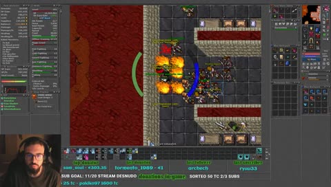 [249] RP // [216] TH CON PAKIKOOO 
