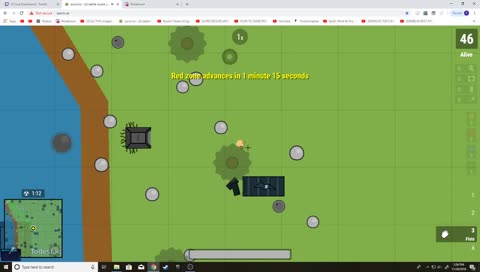 Surviv.io