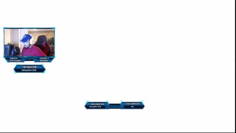 ADVENTURES WITH CAPTAIN SPARKLES//ROAD TO 100 FOLLOWERS//