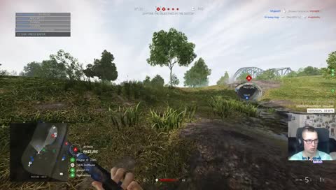 🏆 szczylom w do komputera 