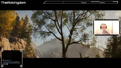 Bissel co-op!!!(Für jeden Follow was Saueres) #CenterSchock #30062015 #!sr