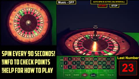 RSim just can't make up its mind.