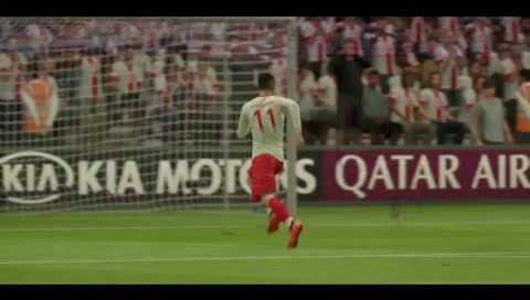 MINI Pack Opening und WL mit euch Quatschen 


