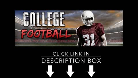 Iron Bowl 2018 | Auburn vs Alabama Live Football Week 13