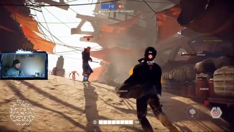 4 more days for obi wan