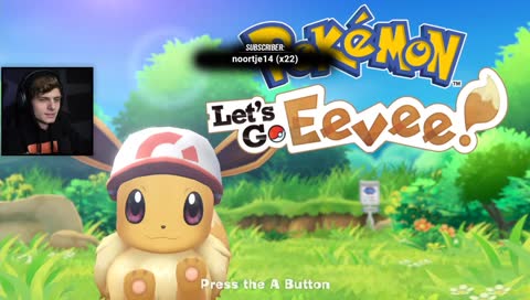 [NL] Iedereen heeft dit spel inmiddels al uitgespeeld