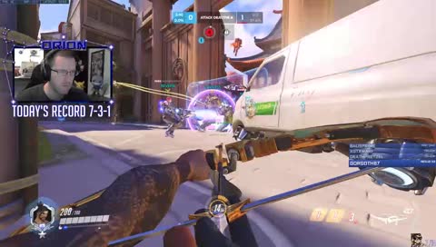 clip it bois