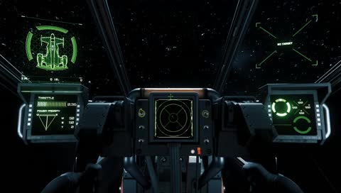 Star Citizen | Haciendo el gilipollas un rato | Alpha 3.3.6