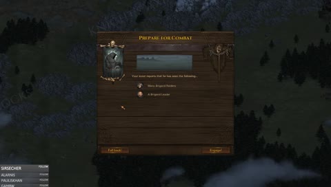 [Eng] Beasts and Exploration dlc, We are going in blind. !dlc 
 Expert/Expert/Ironman/high(to have an "easy" start.) Stream #3