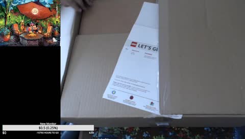 Disney Puzzle - FOR CHRISTMAS