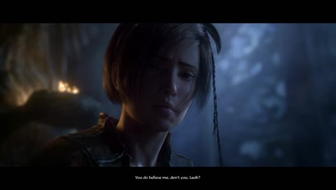 Diablo III on Nintendo Switch [Eng].