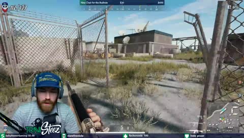 [1080/60] Best Beard on twitch? !youtube !merch Sub Goal 116/150