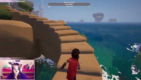 ☽ 1 Día de Rime ☾  !streamloots / !loots   (@earwen5)