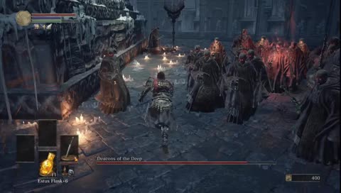 Bringing SL1 to NG +7 by any means (accepting help also) PC